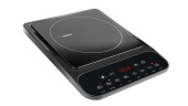 CENTEK CT-1517 черный