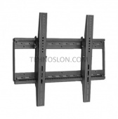 Кронштейн TRONE LPS 3150 для 26-42 черный