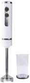 SAKURA SA-6239 MWC