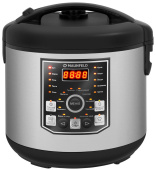 MAUNFELD MPMC-1624S