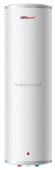 Водонагреватель THERMEX RZL 50 (IU 50) ULTRA SLIM
