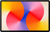 Планшет 11" Huawei Matepad SE 11 Agassi6-W09B серый IPS 1920x1200 4Gb/128Gb HarmonyOS 2 WiFi (53014AXV)