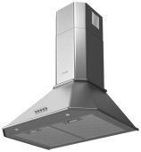 Вытяжка KHC 6839 X