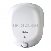 Водонагреватель HAIER ES8V-Q1(R)