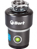 BORT TITAN MAX POWER (FULLCONTROL)