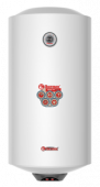 Водонагреватель THERMEX PRAKTIK 100 V