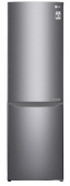 Холодильник LG GA-B419SDJL
