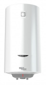 Водонагреватель Ariston PRO1 R INOX ABS 50 V SLIM 2K
