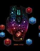 DIALOG MGK-47U