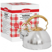 MALLONY DJB-3427