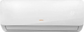 Сплит-система Centek CT-65C12 35м²