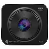Видеорегистратор Navitel R200 NV