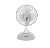 CENTEK CT-5003 WHITE (белый), 20 Вт, 1шт
