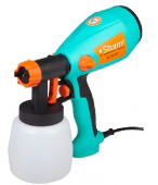STURM SG9641 Краскораспылитель