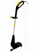 HUTER GET-600