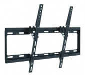 ULTRAMOUNTS UM834T для 37-70" черный