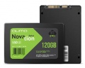 Твердотельные накопители (SSD) Твердотельные накопители (SSD)