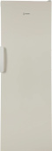 Морозильник Indesit DSZ 5175 E бежевый
