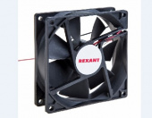 REXANT (72-5090) RХ 9225MS 12VDC