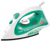 Утюг Econ ECO-BI1601