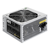 Блок питания 350W ATX ExeGate UN350 12cm fan 24pin 4+4pin 3xSATA 2xIDE (EX244552RUS)