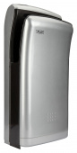 Сушилка для рук Puff -8870C New 1800Вт хром