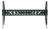 Кронштейн ARM MEDIA PLASMA-1 для 45-63 чёрный