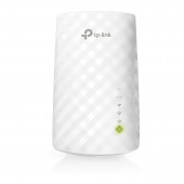 TP-LINK RE220, белый