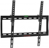 Кронштейн Arm media STEEL-4 22-65 черный