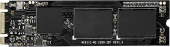 Накопитель SSD Kingspec SATA III 512Gb NT-512 M.2 2280