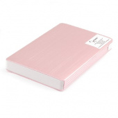 GEMBIRD (17564) EE2-U3S-65, USB 3.0 , розовое золото
