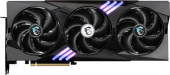 Видеокарта MSI PCI-E 5.0 RTX5070 12GB RTX5070 12G GAMING TRIO OC 192bit 2310/28000 3xDP 1хHDMI RTL