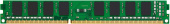 Память DDR3L 8Gb 1600MHz Kingston KVR16LN11/8WP VALUERAM RTL PC3-12800 CL11 DIMM 240-pin 1.35В