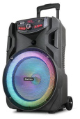 BLACKTON Bt PBS2113 Черный