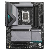 Материнская плата Gigabyte Z890 EAGLE WIFI7  Soc-1851 Intel Z890 4xDDR5 ATX
