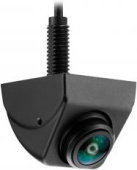 ASPECT RC-9A