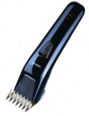 Машинка для стрижки Centek CT-2122