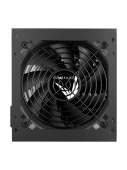Блок питания 800W ATX Formula KCAS PLUS 800 12сm fan 20+4 pin PCI-E 6+2Px4 7xSATA