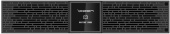 Батарея для ИБП Ippon Smart Winner II 1500/1500 Euro BP 36В 14Ач
