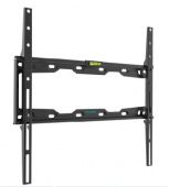 KROMAX ELEMENT-3 для 22-65" BLACK