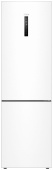 Холодильник Haier C4F640CWU1 белый (двухкамерный)