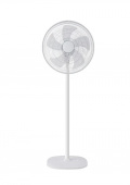 CENTEK CT-5024 WHITE (белый) 65Вт, SILENT PRO, 1шт
