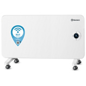 Конвектор Thermex Frame 1500 E Wi-Fi