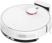 XIAOMI BHR9664EU Robot Vacuum S40C EU