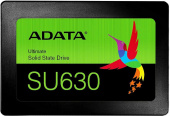 A-DATA Ultimate SU630 ASU630SS-240GQ-R 240ГБ, 2.5", SATA III