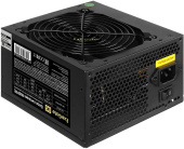 Блок питания 850W ATX ExeGate 850PPE 12cm fan (EX292162RUS)