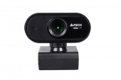 A4TECH PK-925H, 2Mpix, USB2.0, черный