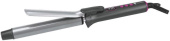 LEONORD LE-1290 (900329)