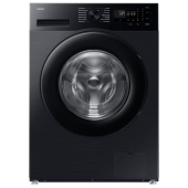 Стиральная машина Samsung WW90DG5U34ABLP