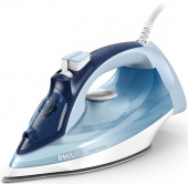 Утюг Philips DST 5030/20